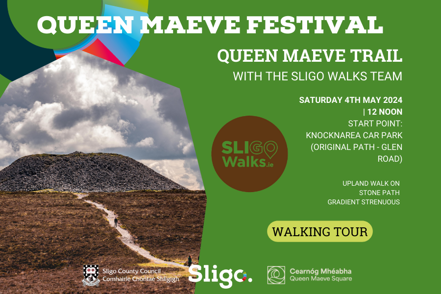 Queen Maeve Trail Walk (900 x 600 px)