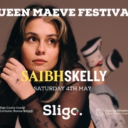 Saibh Skelly QUEEN MAEVE FESTIVAL (900 x 600 px)