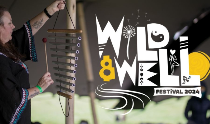 Wild & Well Festival (1)