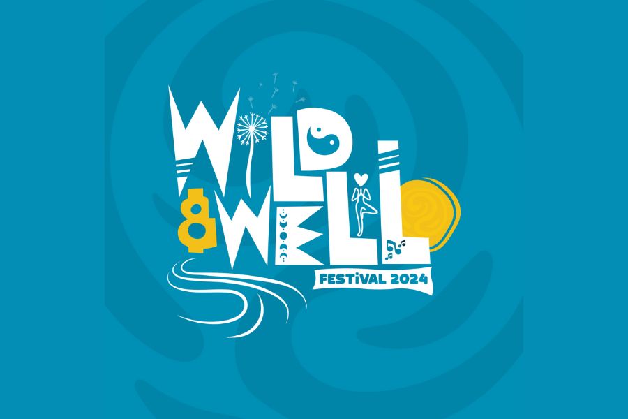 Wild & Well Festival