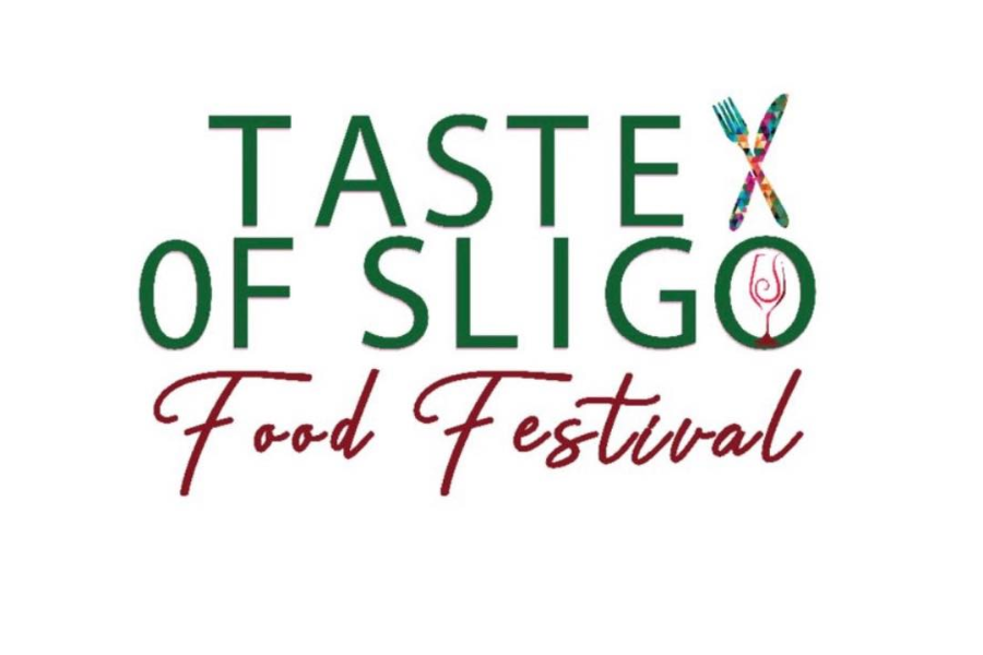 Taste of Sligo Food Festival