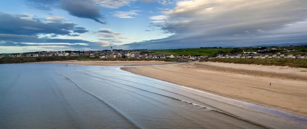 Sligo in Ireland is the perfect visitor destination | Sligo.ie