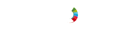 Sligo IE Logo